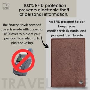 51chmb4pysl. Ac .jpg