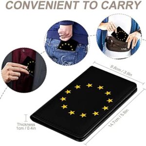 51clbr4ghhl. Ac .jpg