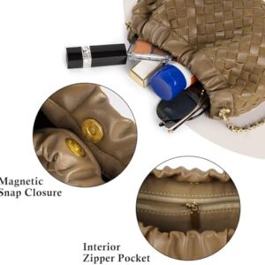 51cszoo Mhl. Ac .jpg