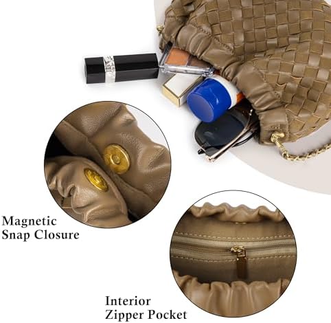 51cszoo Mhl. Ac .jpg