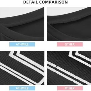 51ccewrccgl. Ac .jpg