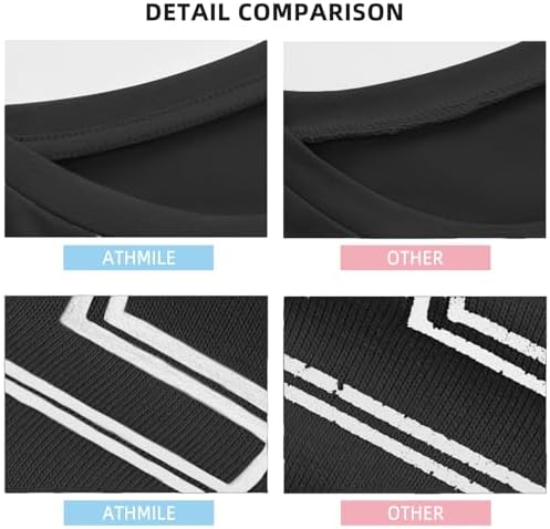 51ccewrccgl. Ac .jpg