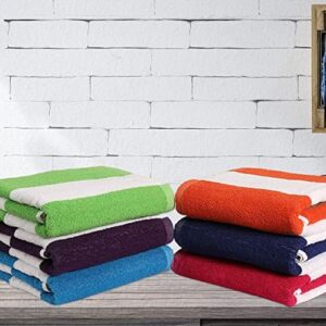 51ci4hbqbml. Ac .jpg