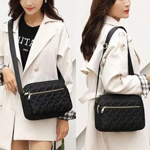 51cvfa30cnl. Ac .jpg