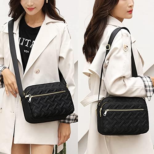 51cvfa30cnl. Ac .jpg