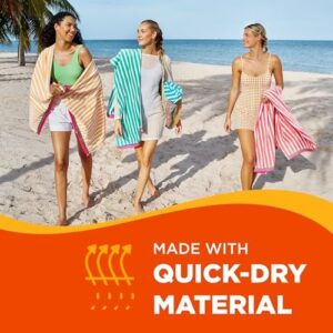 51cvfqkzevl. Ac .jpg