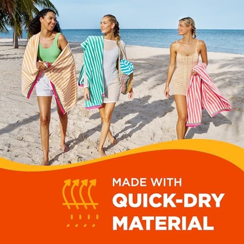 51cvfqkzevl. Ac .jpg