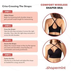 51d Dhgwt5l. Ac .jpg