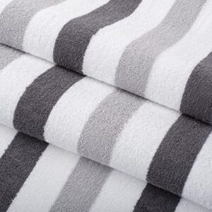 51d Glrgtsl. Ac .jpg