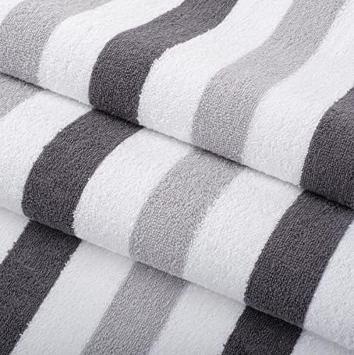 51d Glrgtsl. Ac .jpg