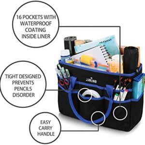 51d46em6c3l. Ac .jpg