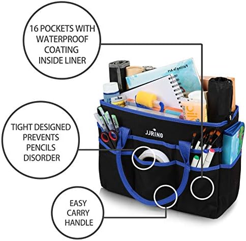 51d46em6c3l. Ac .jpg