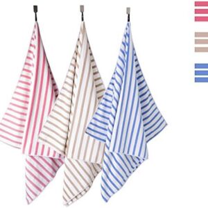 51d4h8cztql. Ac .jpg