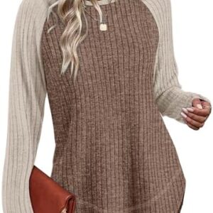 51d5uofn26l. Ac .jpg