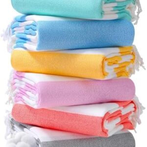 51d7gu6yl0l. Ac .jpg