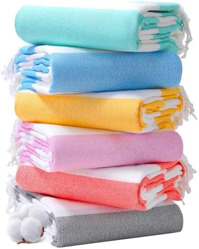 51d7gu6yl0l. Ac .jpg