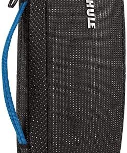 51dabfja9al. Ac .jpg