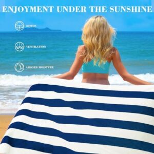 51dfcc1cwtl. Ac .jpg