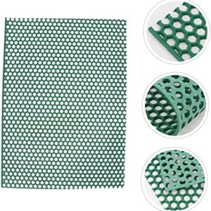 51dgiab416l. Ac .jpg