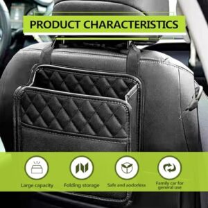 51dm I0xlfl. Ac .jpg