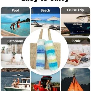 51davhdqqpl. Ac .jpg