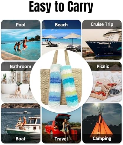 51davhdqqpl. Ac .jpg