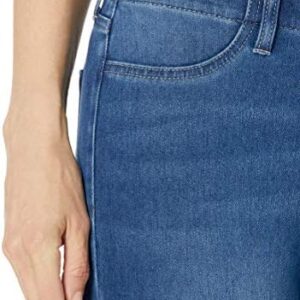 51dewwvt65l. Ac .jpg