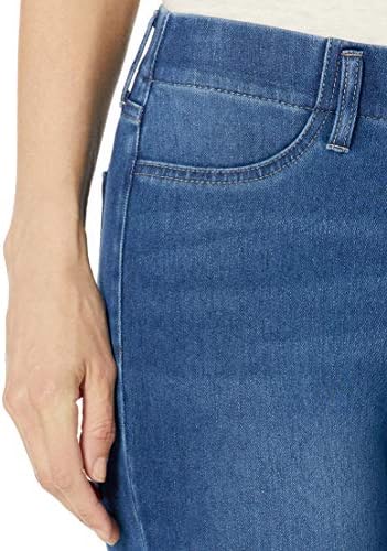 51dewwvt65l. Ac .jpg