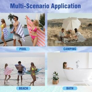 51dmpwtr9ul. Ac .jpg