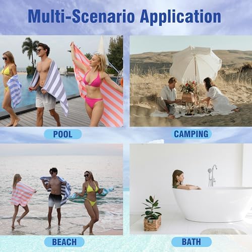 51dmpwtr9ul. Ac .jpg