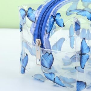 51dnc04exdl. Ac .jpg