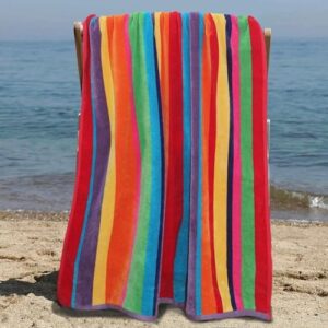 51ds01lzqvl. Ac .jpg