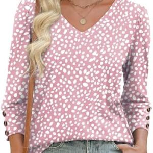 51dvbjflyol. Ac .jpg