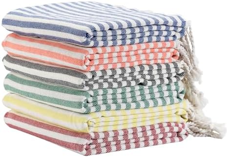 51e48zny0yl. Ac .jpg