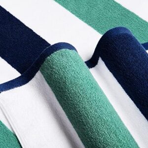 51e6vr5hijl. Ac .jpg