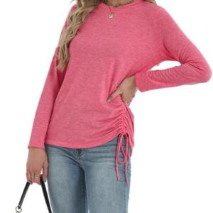 51e7y2xurkl. Ac .jpg