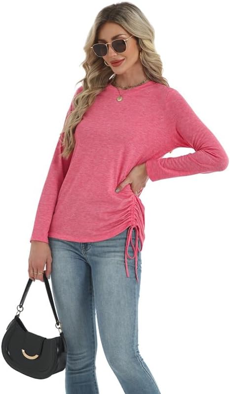 51e7y2xurkl. Ac .jpg