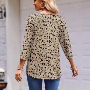 51em4wqzzll. Ac .jpg