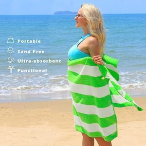 51es9oealll. Ac .jpg