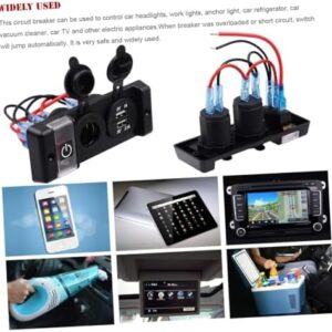 51elkwt1rol. Ac .jpg