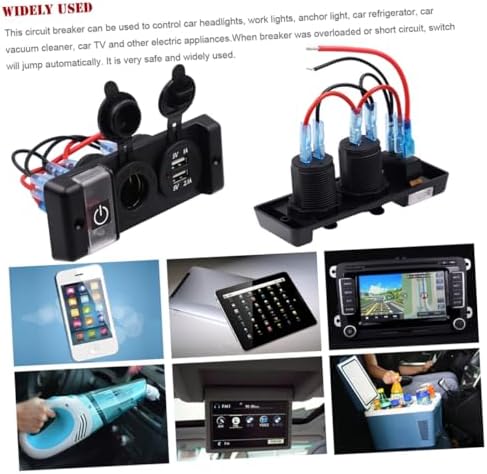 51elkwt1rol. Ac .jpg