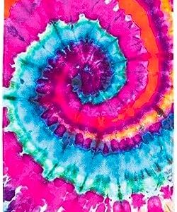 51ewoa8kvcl. Ac .jpg