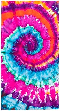 51ewoa8kvcl. Ac .jpg