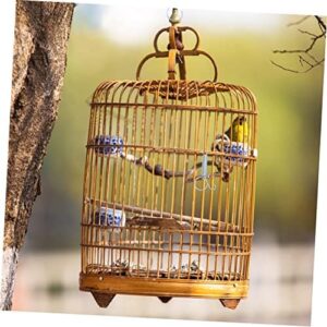 51fa Rtmn1l. Ac .jpg