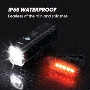 51fgvpws05l. Ac .jpg