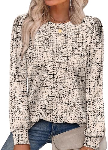 51fgziu5o0l. Ac .jpg