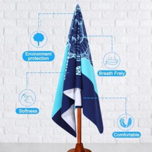 51fvx D4fpl. Ac .jpg