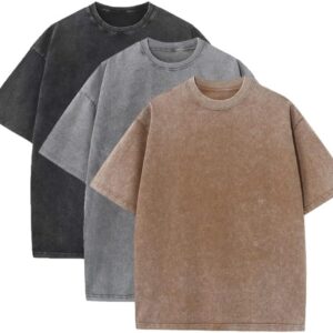 51gltvi0kgl. Ac .jpg