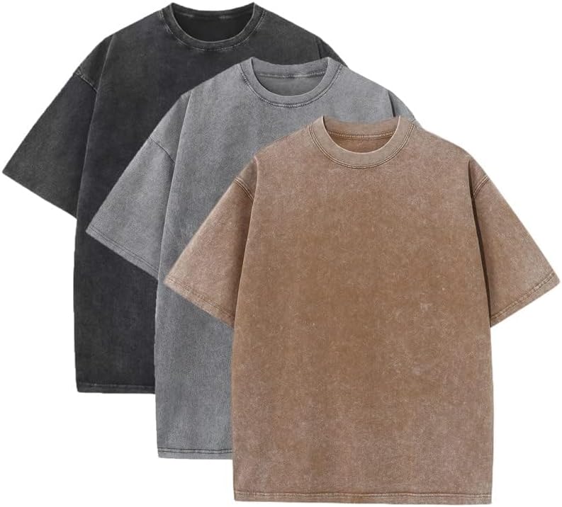 51gltvi0kgl. Ac .jpg