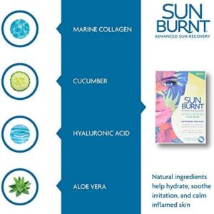 51gctpsy1al. Ac .jpg